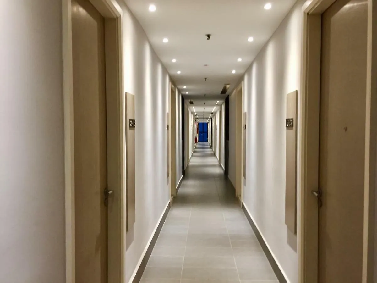Splendid Duplex@ Sunway And Petaling Jaya Apartment 0*,