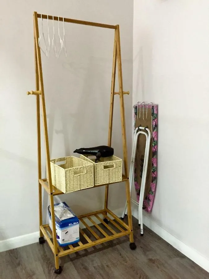 Splendid Duplex@ Sunway And Petaling Jaya Apartment